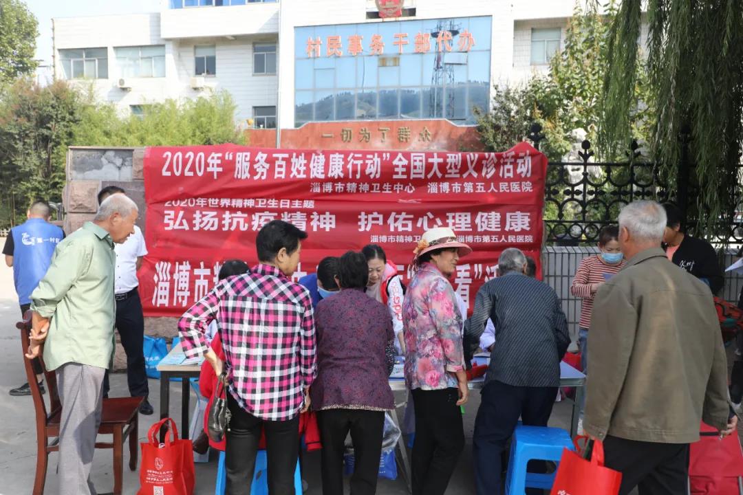 微信图片_20200928103337.jpg