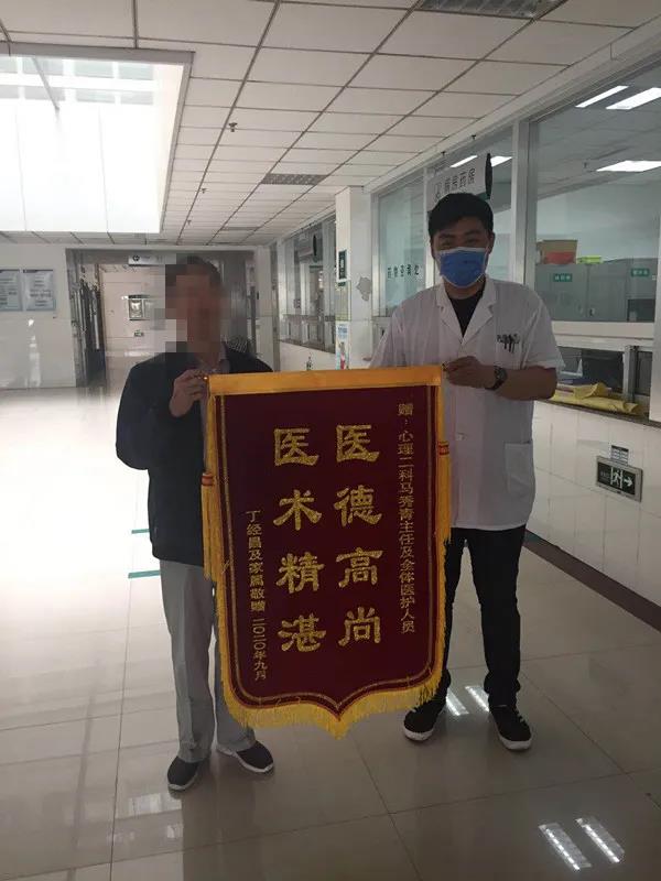 微信图片_20200928164945.jpg