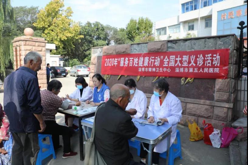 微信图片_20200929151933.jpg