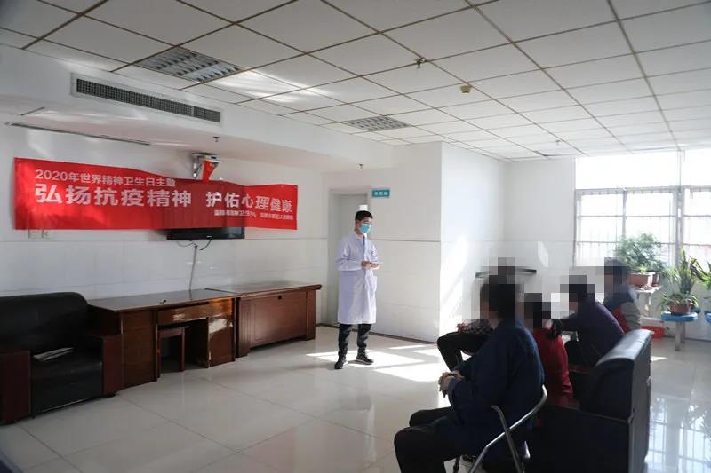 微信图片_20201010144852.jpg