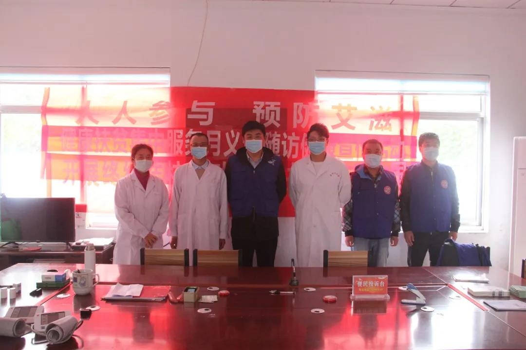 微信图片_20201019155834.jpg