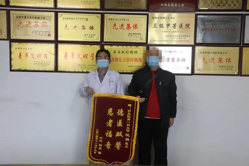 微信图片_20201127100426.jpg