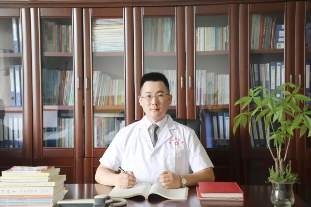 微信图片_20210113145500.jpg