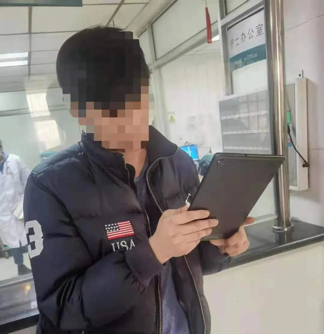 微信图片_20210323083022.jpg