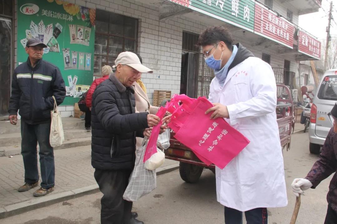 微信图片_20210323085024.jpg