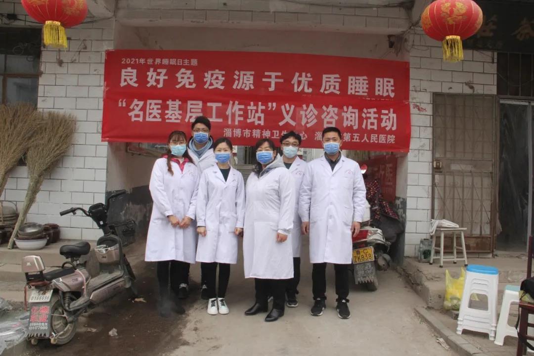 微信图片_20210323085032.jpg