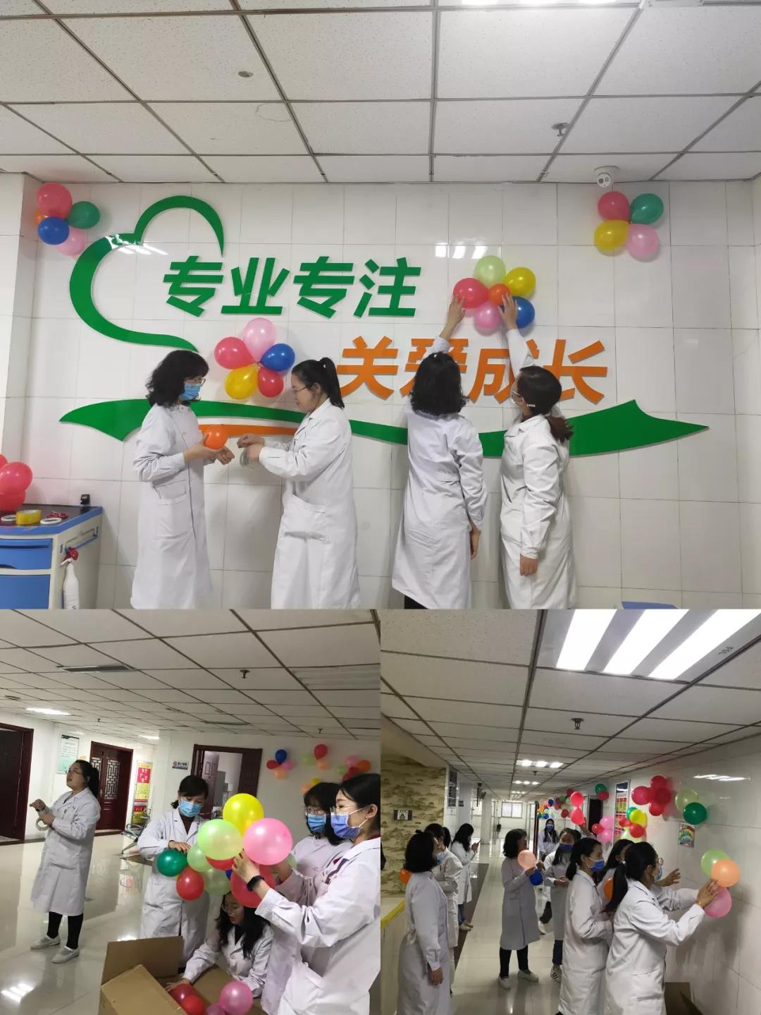 微信图片_20210404111306.jpg