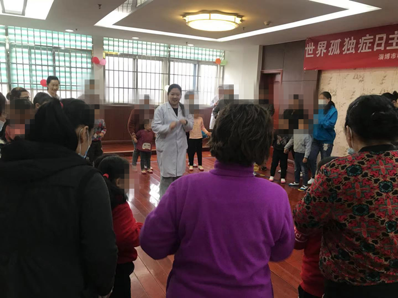 微信图片_20210404111410.png