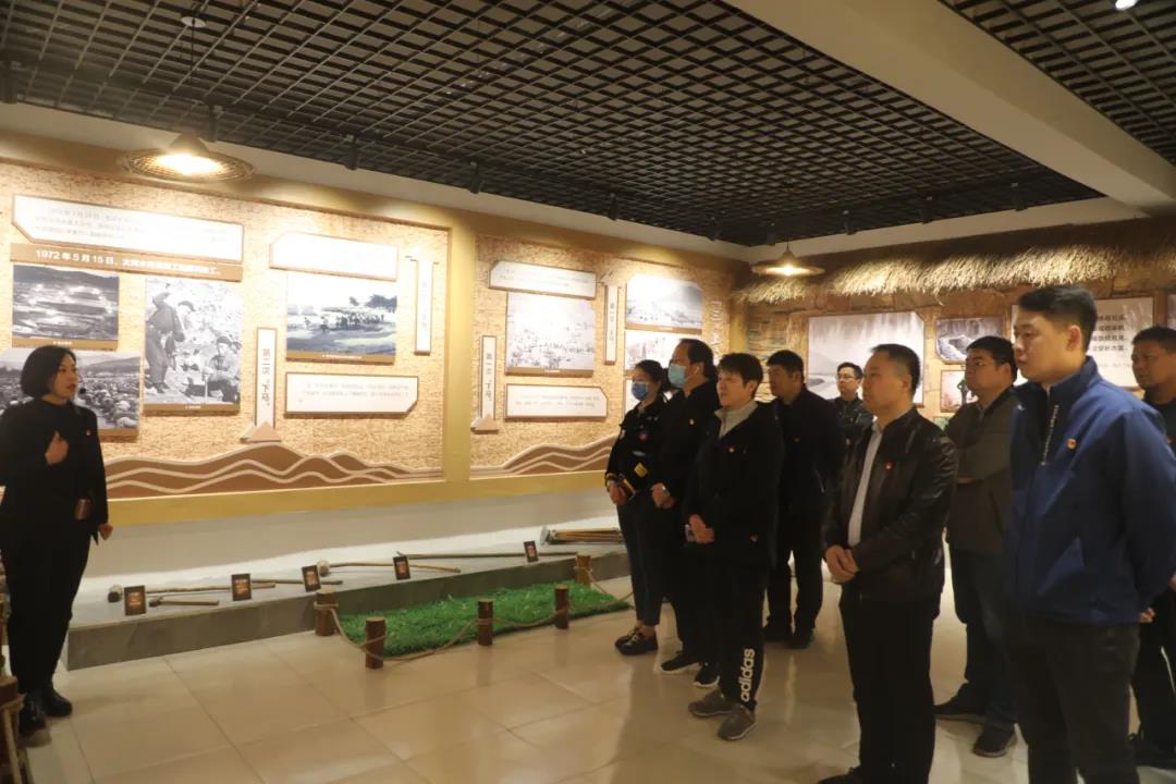 微信图片_20210427085542.jpg