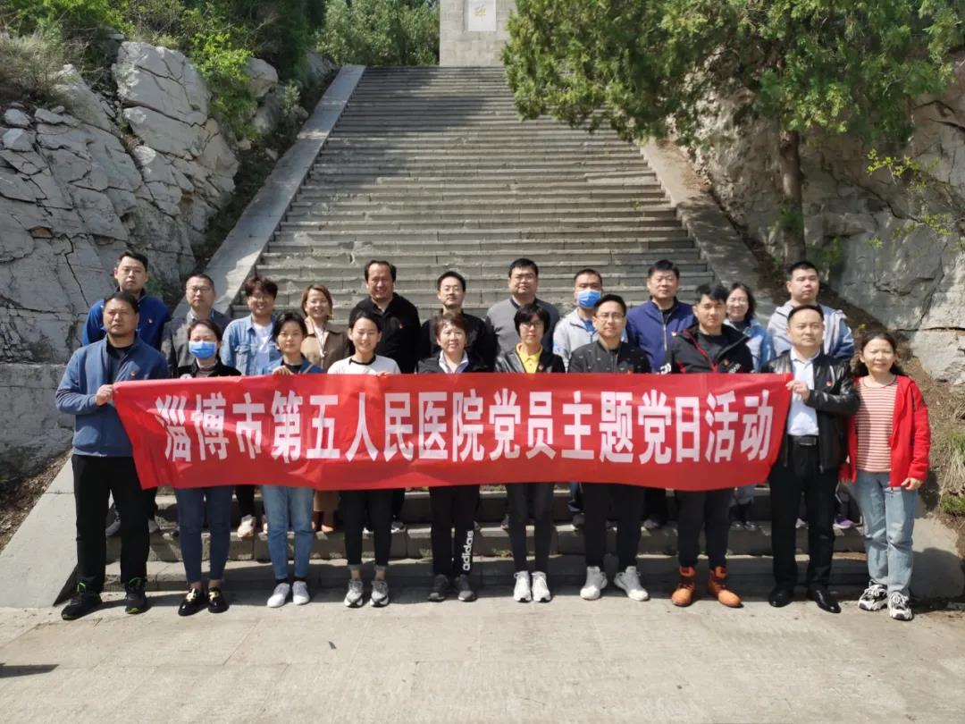 微信图片_20210427085821.jpg