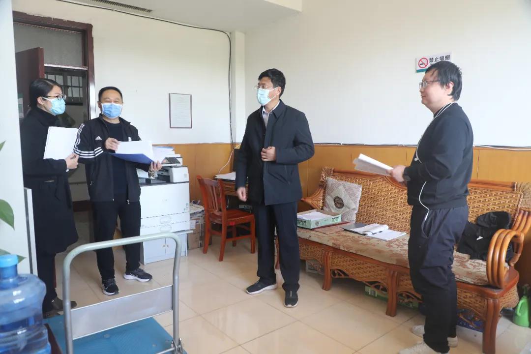 微信图片_20210505082211.jpg