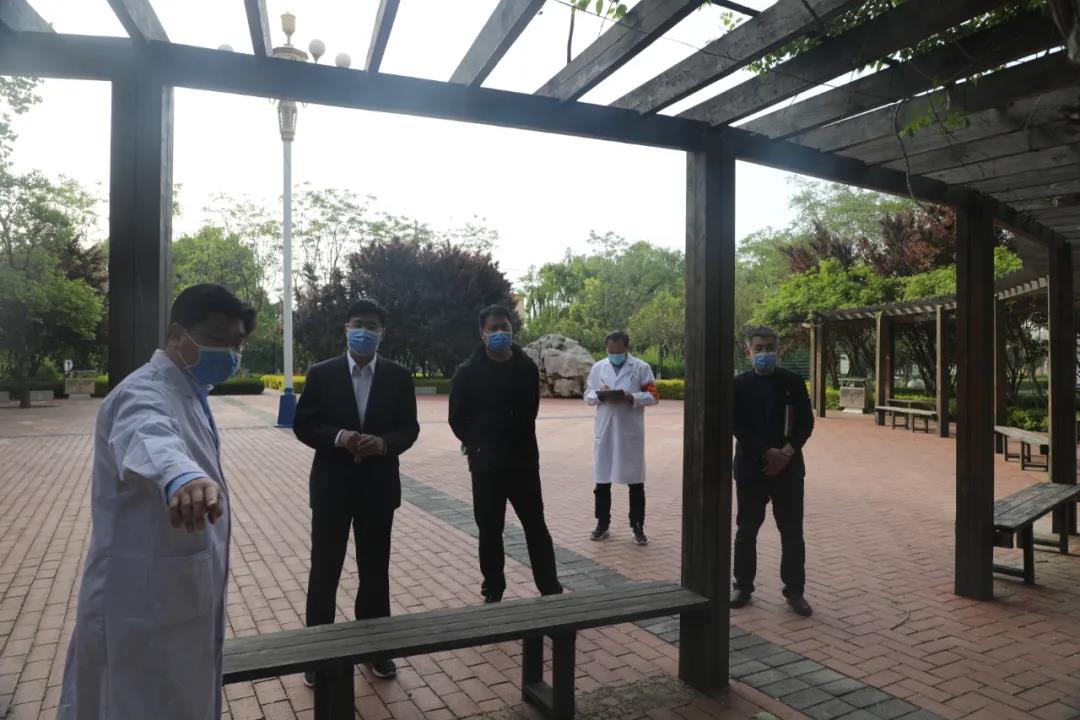 微信图片_20210505083044.jpg