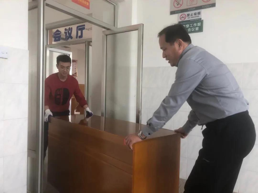 微信图片_20210506112809.jpg