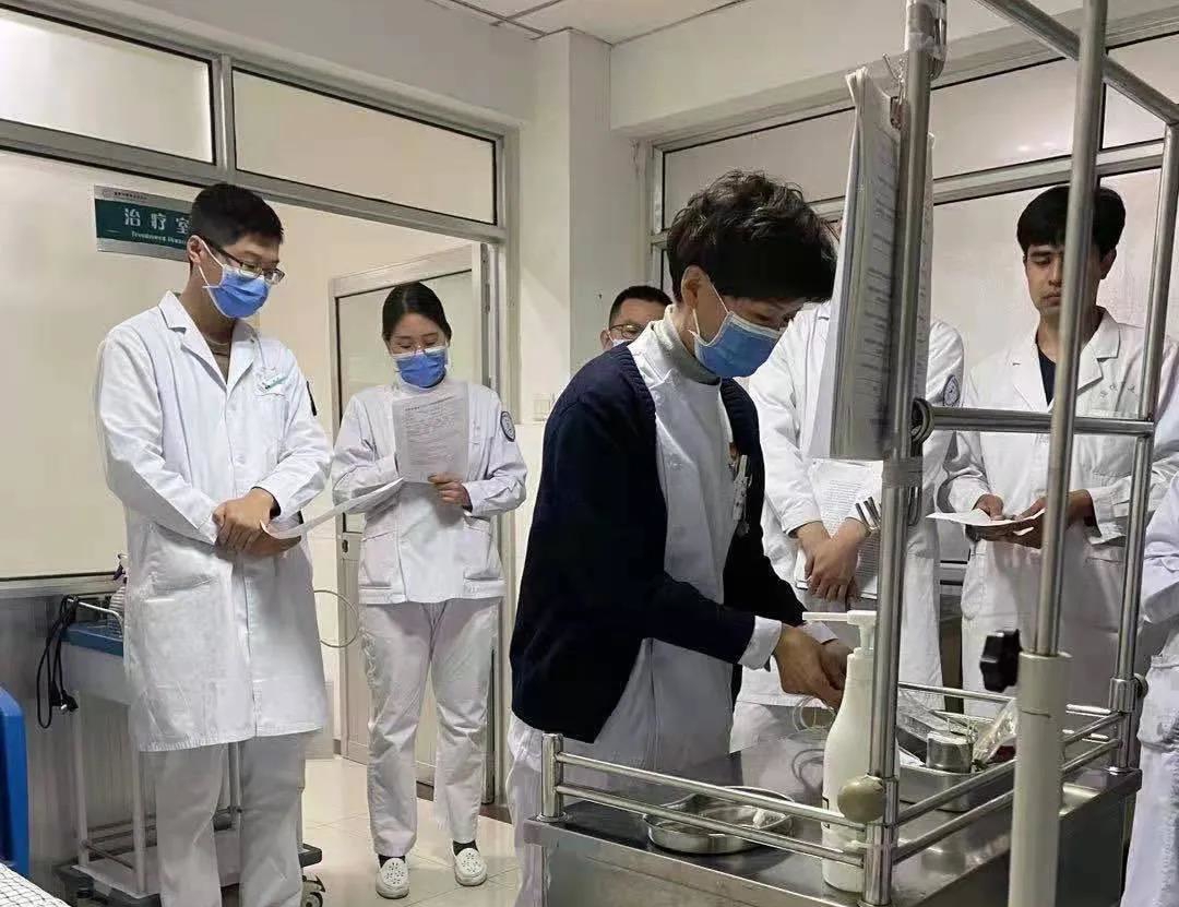 微信图片_20210510083728.jpg