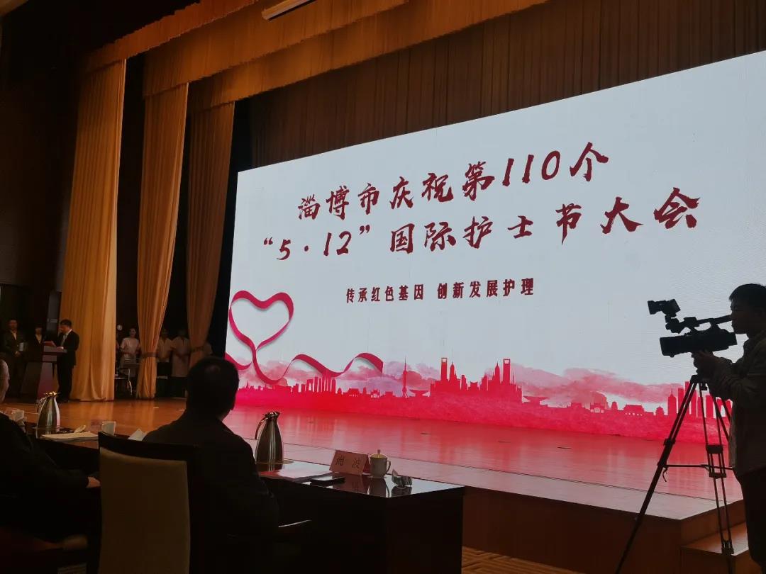 微信图片_20210512083621.jpg