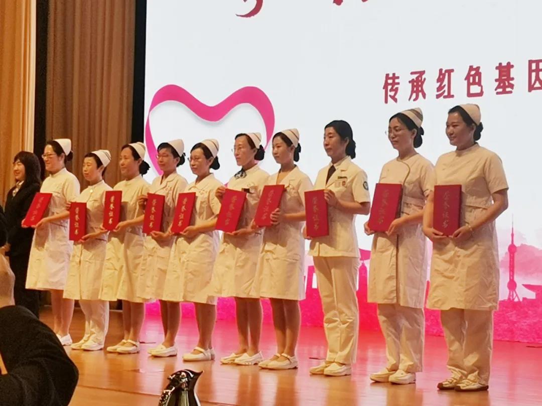 微信图片_20210512083603.jpg