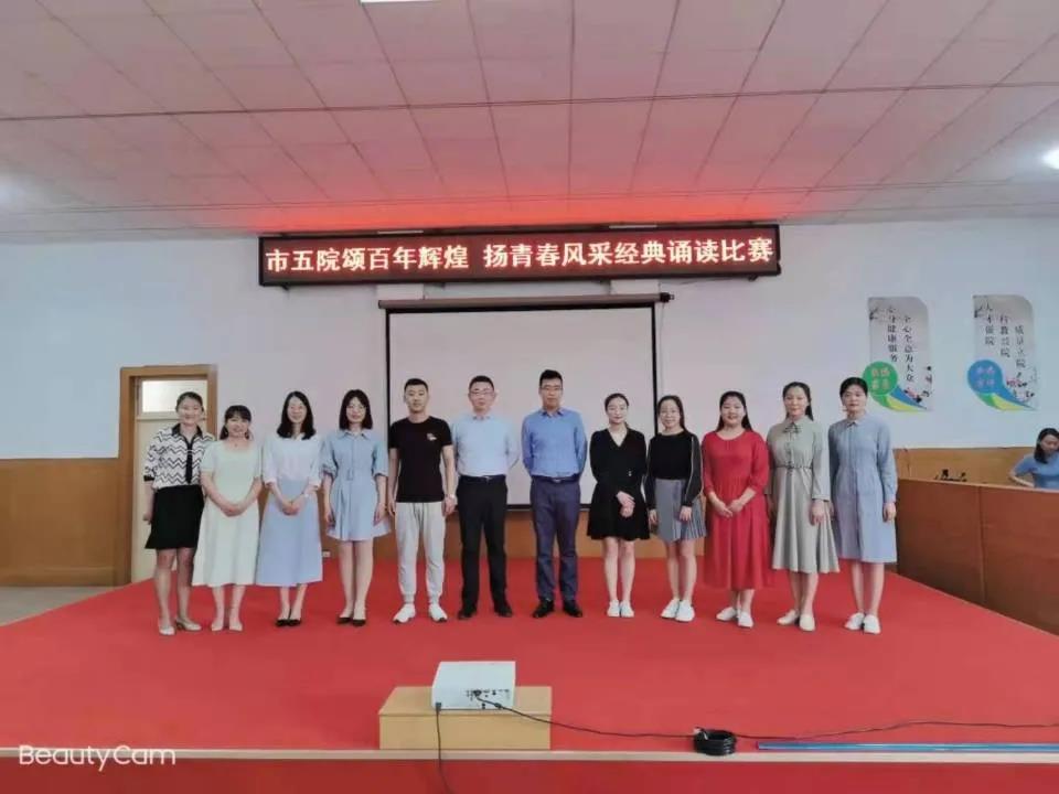 微信图片_20210513164903.jpg