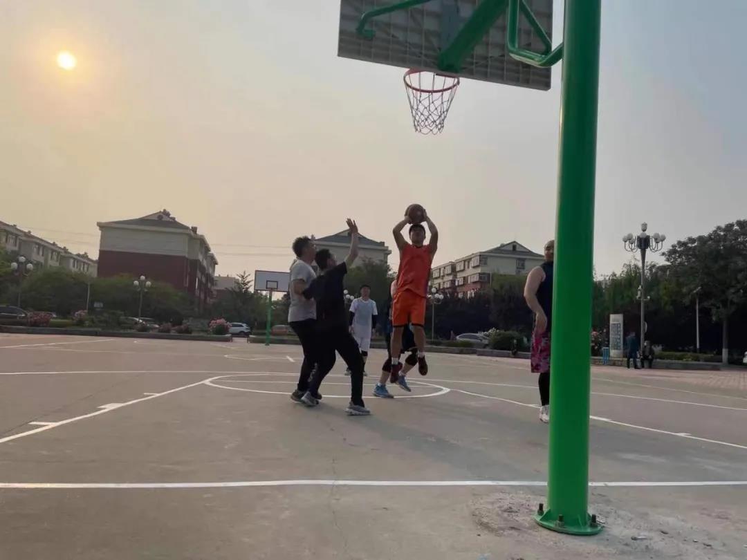 微信图片_20210513165232.jpg