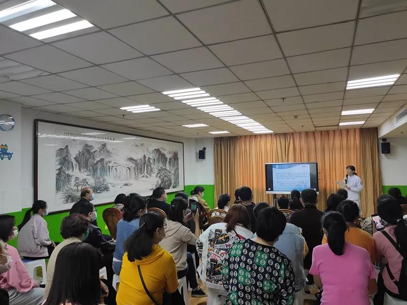 微信图片_20210517093138.jpg