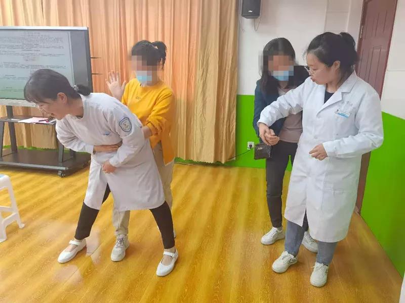微信图片_20210517093210.jpg