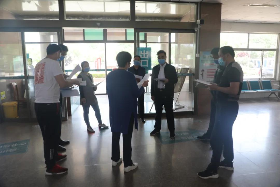微信图片_20210520081322.jpg
