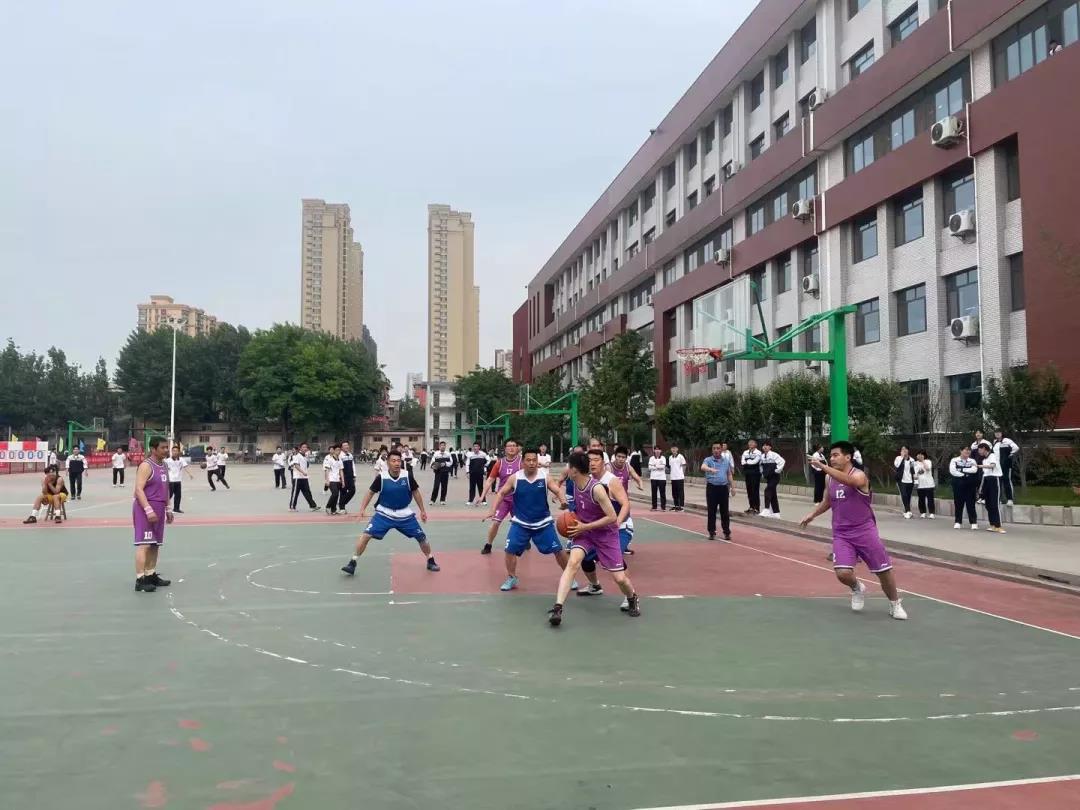 微信图片_20210521153552.jpg
