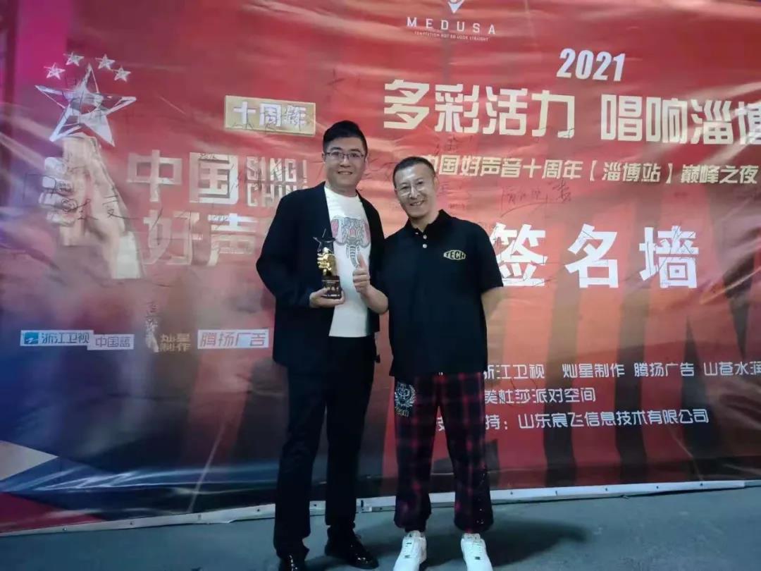 微信图片_20210531085944.jpg