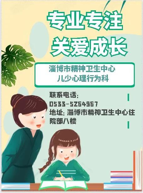 微信图片_20210602141409.jpg