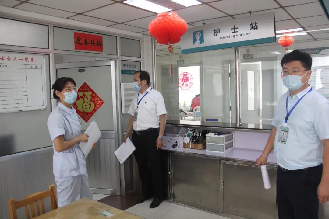 微信图片_20210619101927.jpg