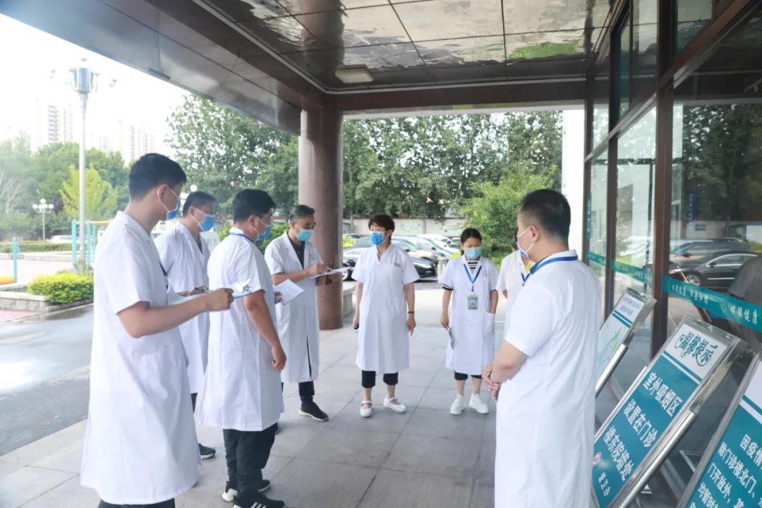 微信图片_20210701085908.jpg