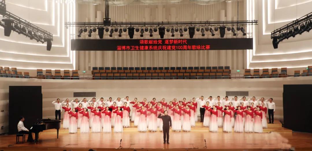 微信图片_20210701091618.jpg