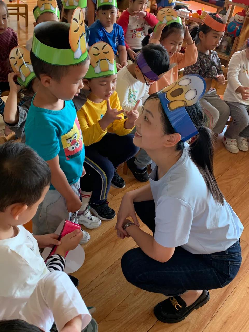 微信图片_20210930164006.jpg